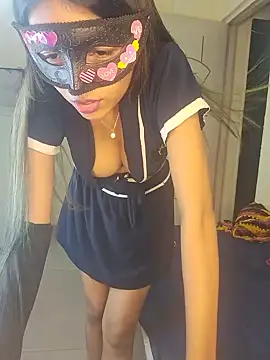Marathi_Dolly - Shower show