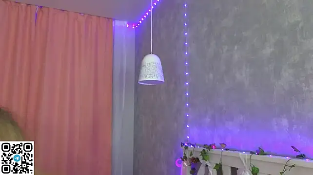 Vivyboo111 - 💖 Ride With Camera💖