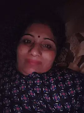 Karishma_bhabi02 - My modal saport please 💔💔💔💔💔