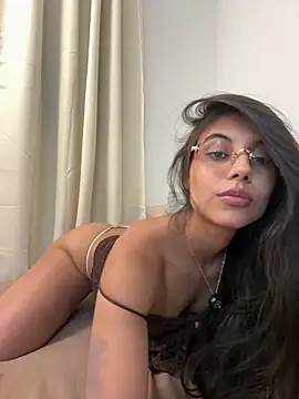 Galena_ - Striptease