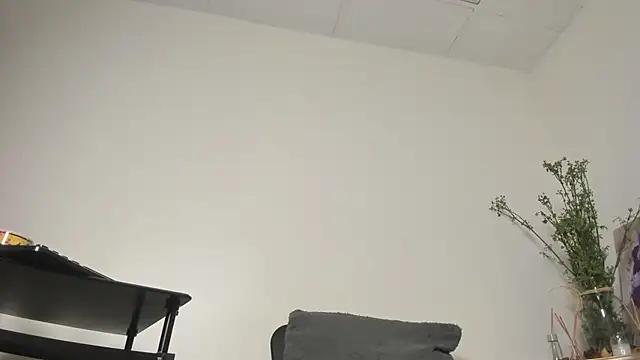 Lizeth_White_ - 👄💦 Deepthroat