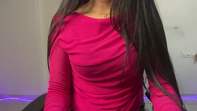 _Mishika_