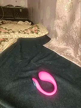 Spicysaxigirl - 100