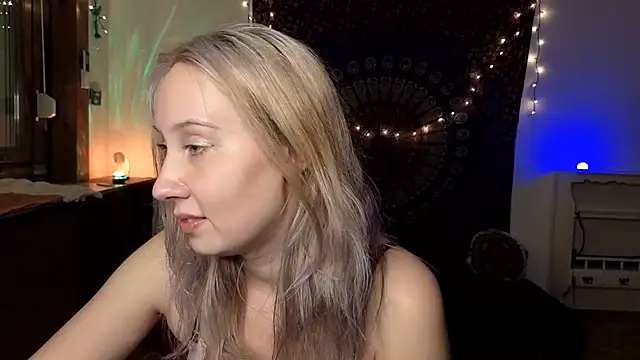 Enchantyy - cici krémezés / creaming my titties