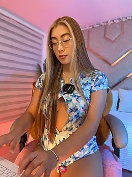 Thygan_ - make my pussy very creamy