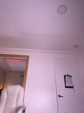 Salome_Bennet - SO CLOSE TO CUM / HARDER PLEASE 💦🥵