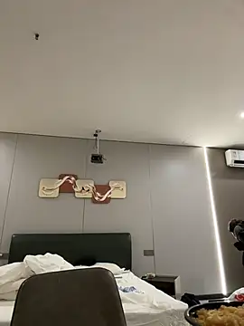 Sexbaby-maner - 想去广东旅游