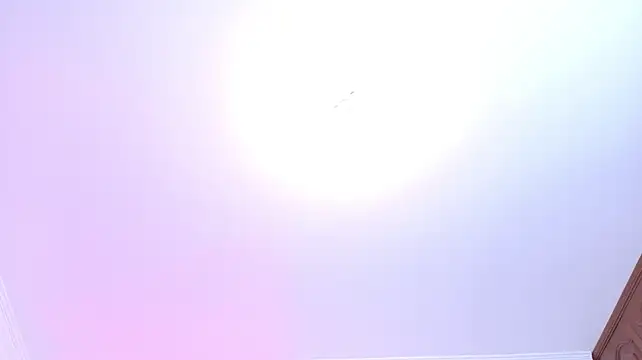 Sultryebony_6