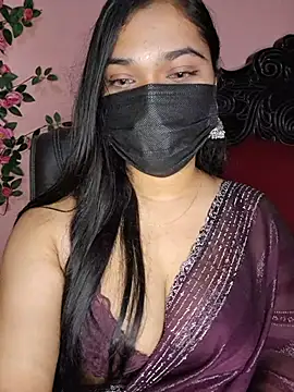 Ismanur11 - Full nudi in public & pussy finger 2mini