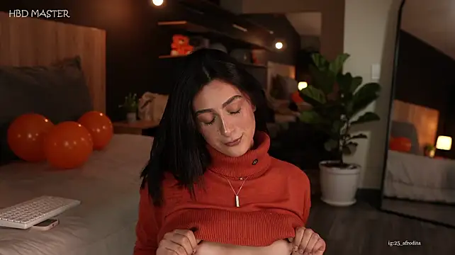 Afrodita__25
