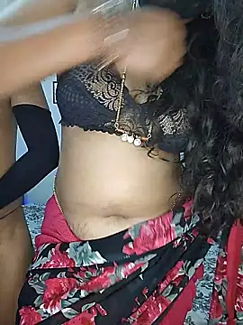 Bangalore_Couples_69 - fucking hard and going deep 🍑💦