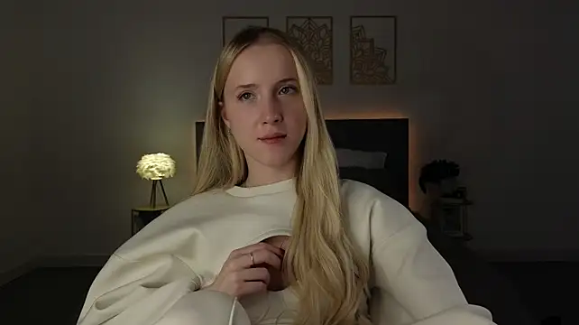 Adele_armass - ass spanking