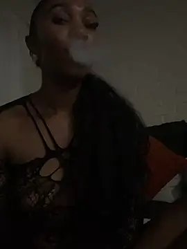 Hannah_107