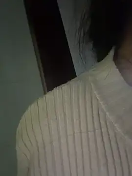 Saozi666