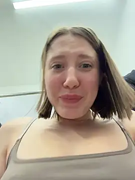 Sophie_Avory - Take off top Eva+Sophie lick her nipples