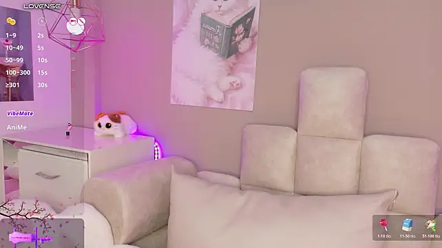 Nara_Pink