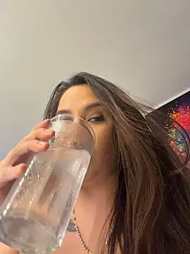 Arya_Brown_ - Show cum