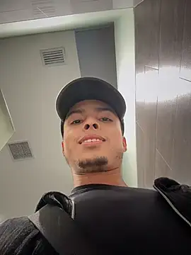 Eros_lee - Cum