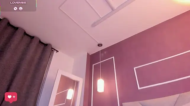Katrina_kaif_x - Masturbate with me and drink my fluids