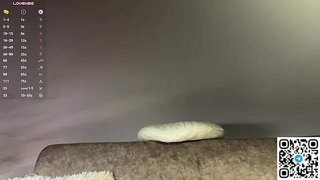 PetulaGunton - Squirt everywhere💦💦💦