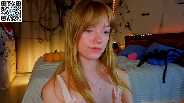 MatthewHoffis - Tease my ass close up