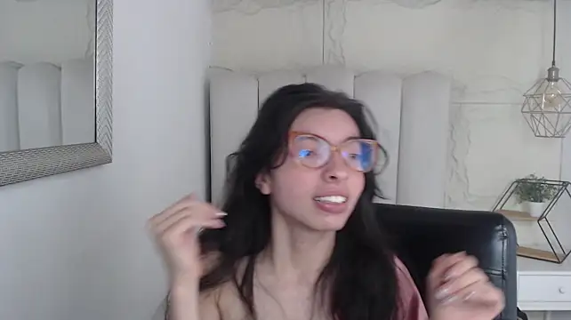 Allyshon_