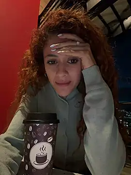 Alana15 - DILDO RIDE IN PUBLIC TICKETSHOW