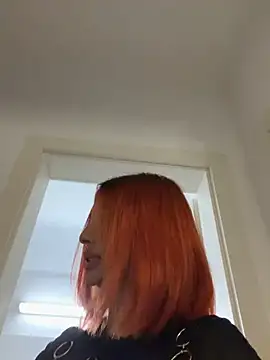 Atomikitten - slooppiest bj ever