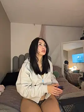 Romma95