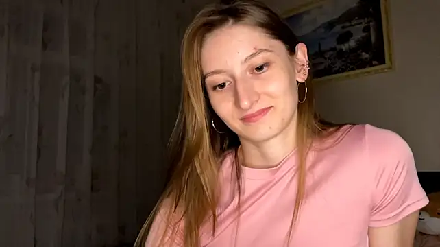 ElWolsen - 10 ass slaps <3