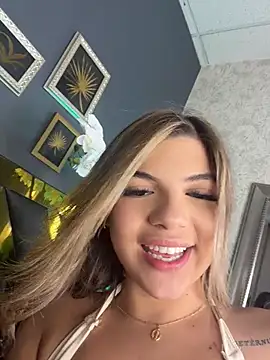 AngelBlushXXX - SCISSORS ✂️✂️💦