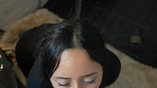 Hinata_21_
