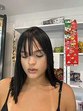 Bella-Ferrer
