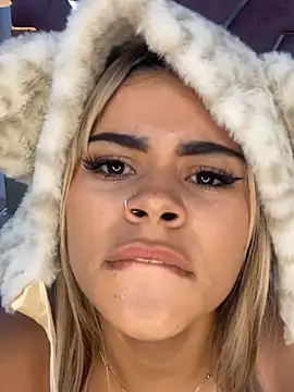 StefaniCollins