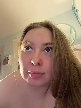 DeniMilkyyyyy - 💌PM HYMEN HOLE PUSSY VIDEO