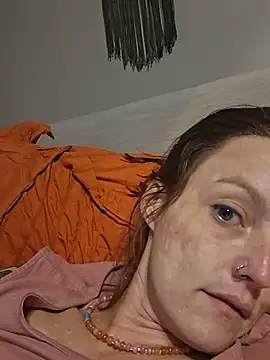 Localhoney692420 - Shower show