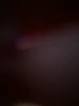 Juliasexxxy1 - Me faire pénétrer + 1 doigt ds le cul