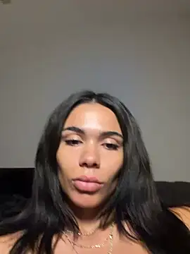 Fexrafx - DILDO SHOW