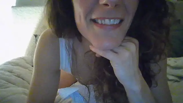 Jolie_Chaude_29 - Masturbation