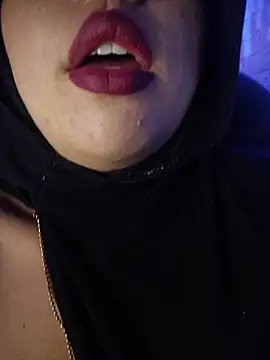 Zahra_Jalid - Twerking💃🏻💃🏻FOR 1 MINUTE