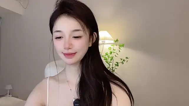 Annie-3 - 解锁新视角性感小dance~
