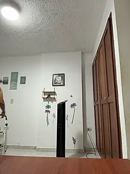 Kay_LustyWife - Take Off Panty 🫣🤫