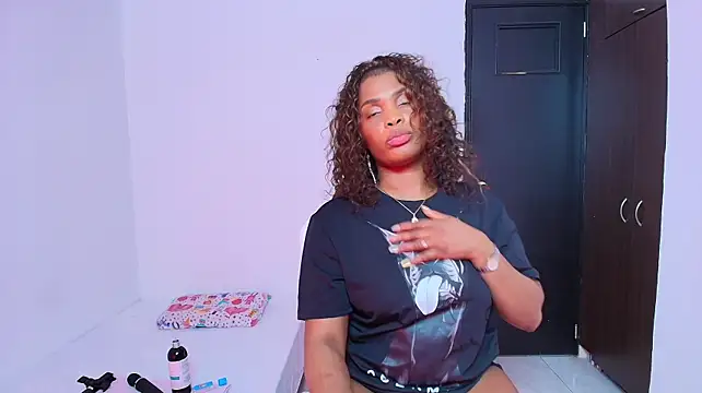 AuroraBrow2 - Fuck my tight pussy