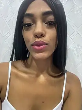 Chocolate__pussy - SHOW YOUR PUSSY UP CLOSE 🔥🔥🔥
