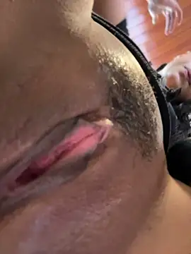 Sara-Castillo - FUCK PUSSY HARD+ FINGERING ASS AT TIME😈
