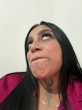 Emili_candy - insert fingers pussy