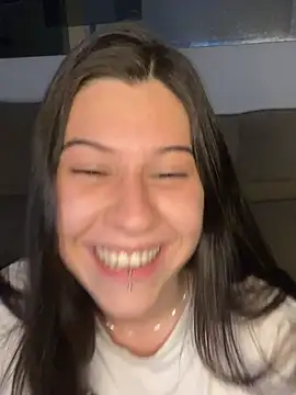 Lindsay_maria - masturbar/ siririca