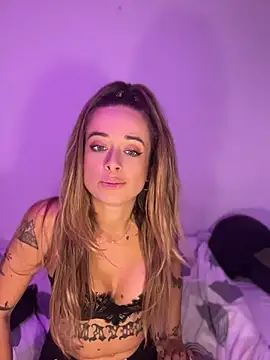 Redtentation666 - Mon mec m encule
