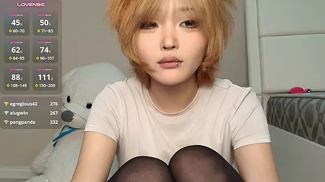 HiLotte