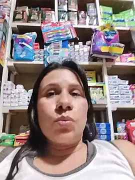 MIA-LARIOS